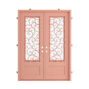 Story - Double Flat | Customize
