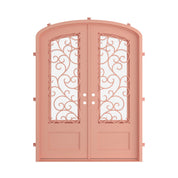 Story - Double Mini Arch | Customize