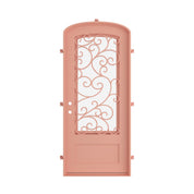 Story - Single Mini Arch | Customize