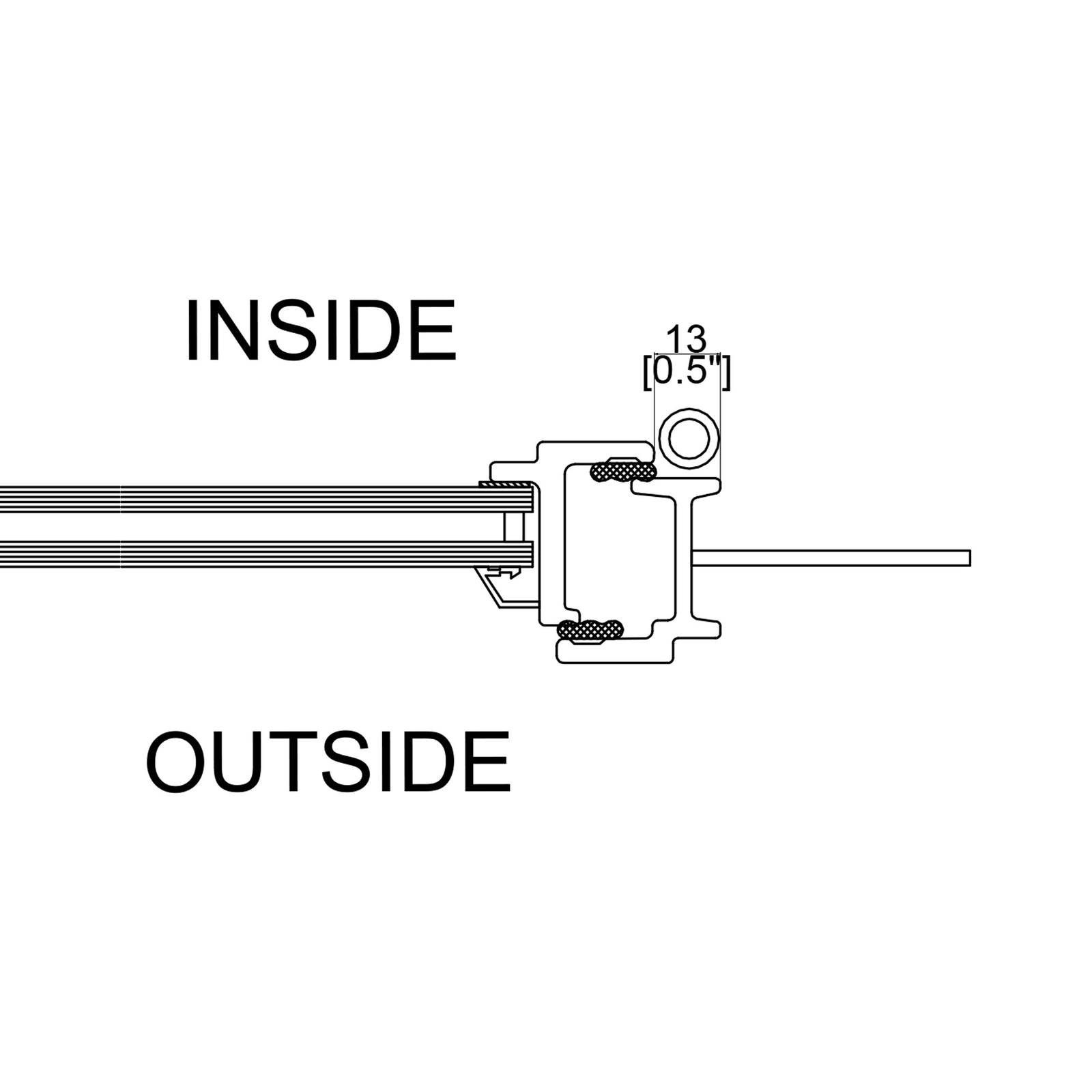 Dual-Pane-Glass-Detail01.jpg