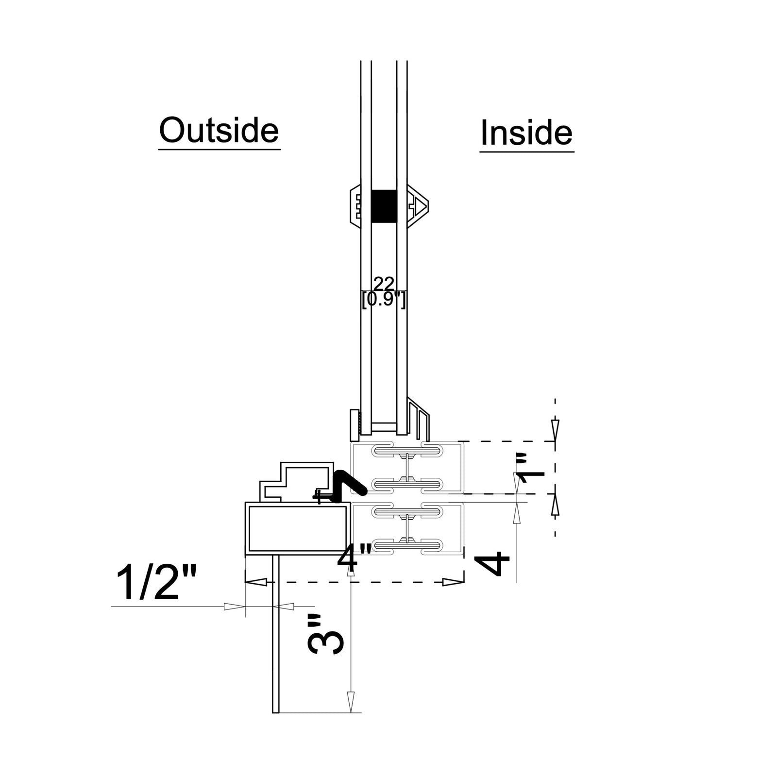 Dual-Pane-SDL-CAD.jpg