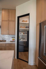 Load image into Gallery viewer, Air 4 Interior - Single Flat | Clearance