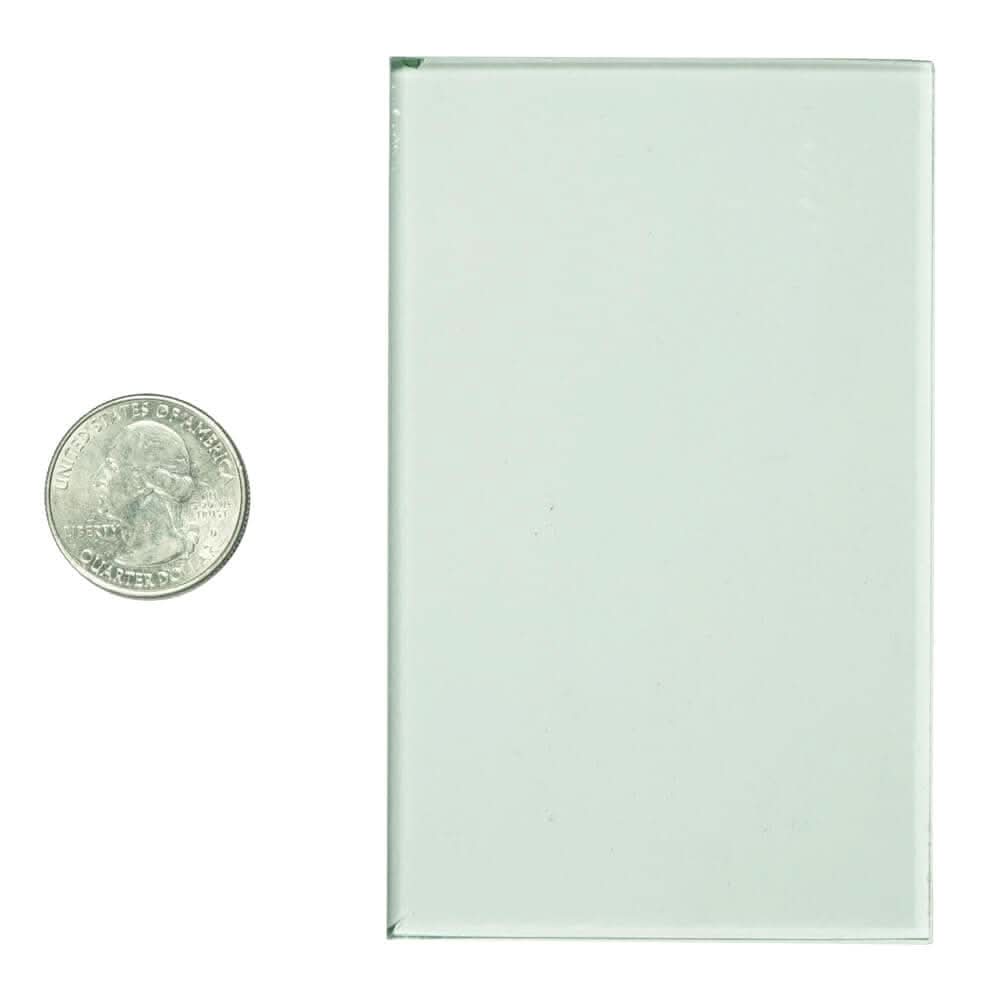 PINKYS Glass Sample - Low-e