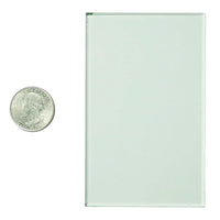 PINKYS Glass Sample - Low-e