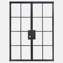 Load image into Gallery viewer, Air 5 Interior - Double Flat | Clearance