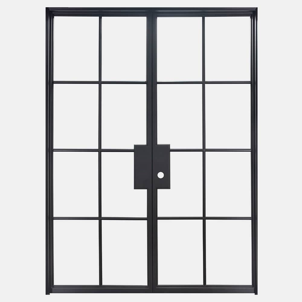 Air 5 Interior - Double Flat | Clearance