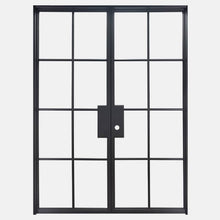 Load image into Gallery viewer, Air 5 Interior - Double Flat | Clearance