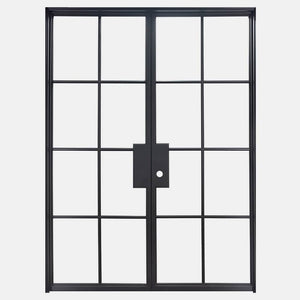 Air 5 Interior - Double Flat | Clearance