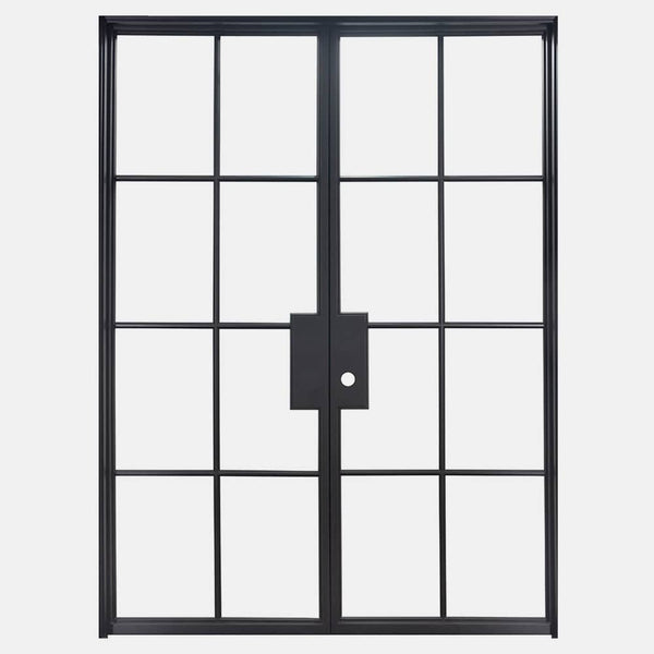 Air 5 Interior - Double Flat | Clearance
