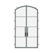 Air 4 - Double Arch | Customize