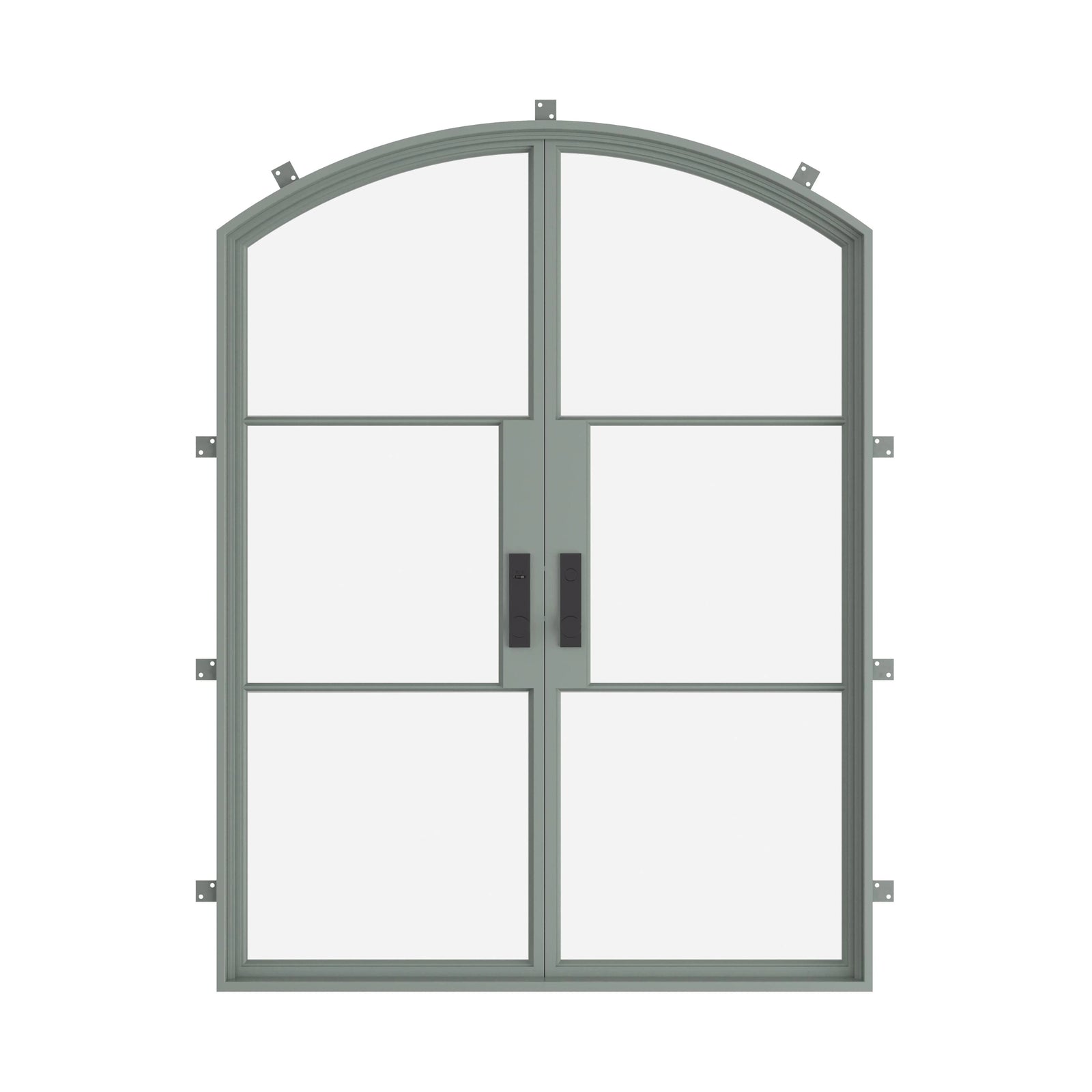 HP1-AIR-4-DOUBLE-ARCH-closed-L-HP.webp