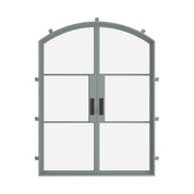 Air 4 - Double Arch | Customize