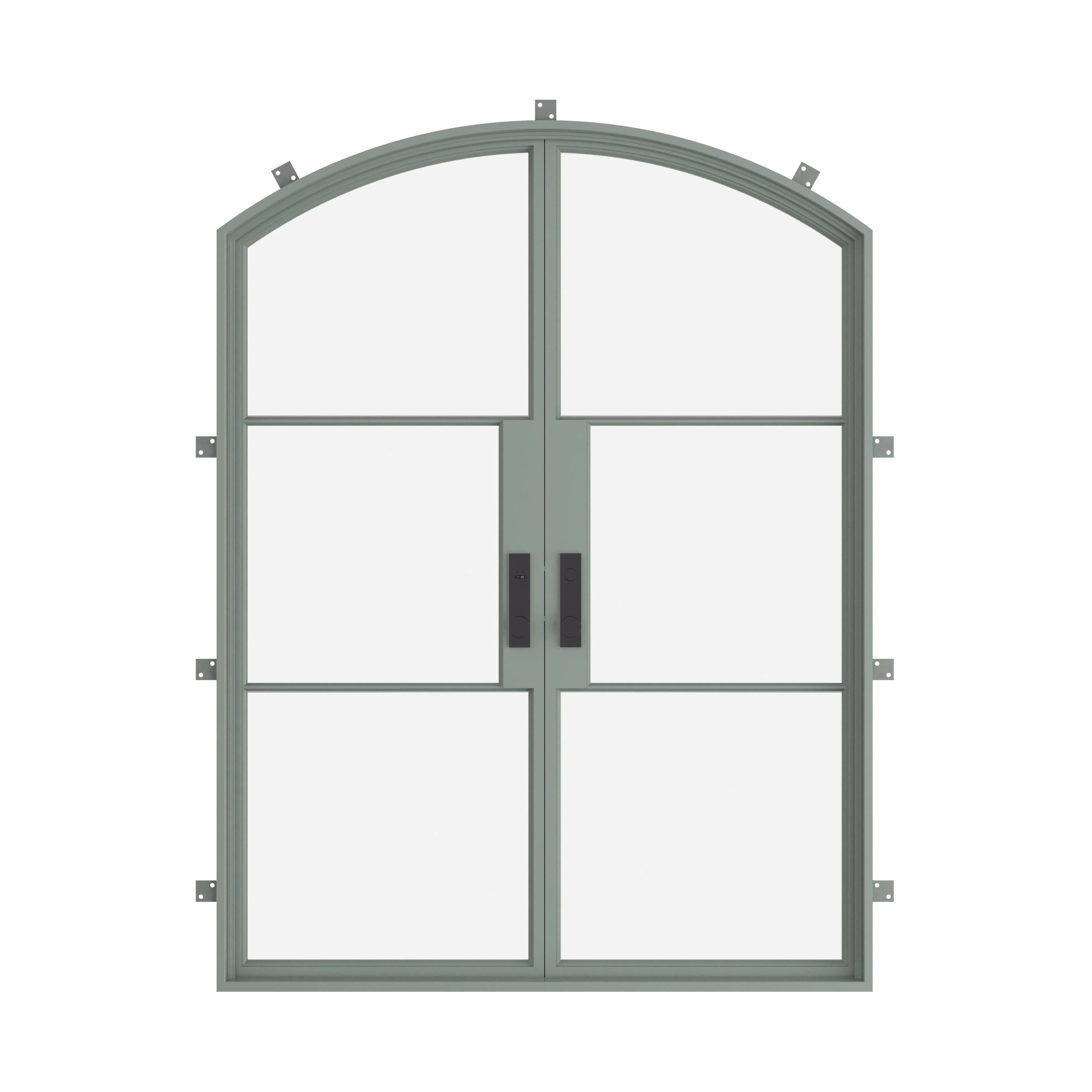 HP1-AIR-4-DOUBLE-ARCH-closed-L-HP.webp
