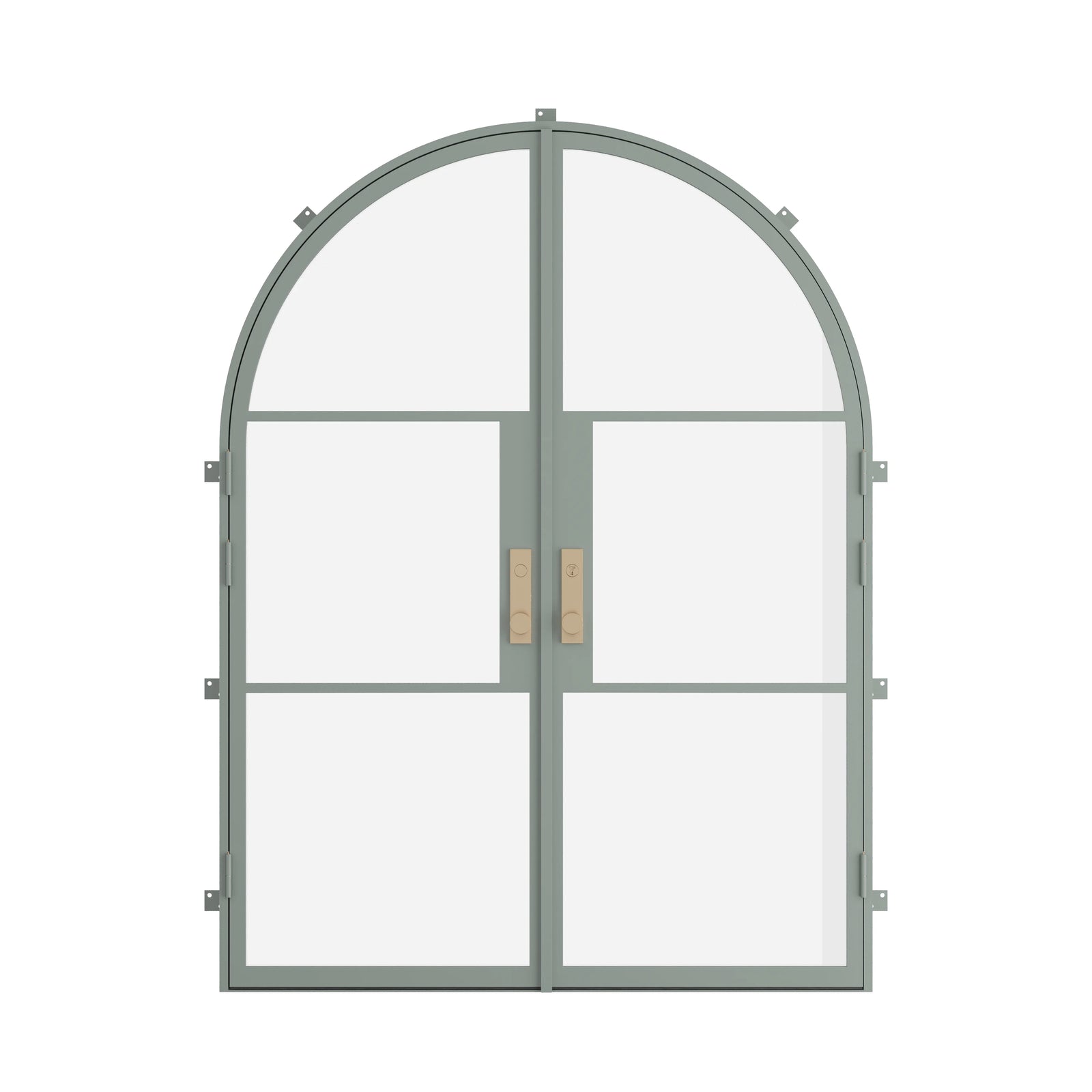 HP1-AIR-4-DOUBLE-FULL-ARCH-CLOSED-L-HP.webp