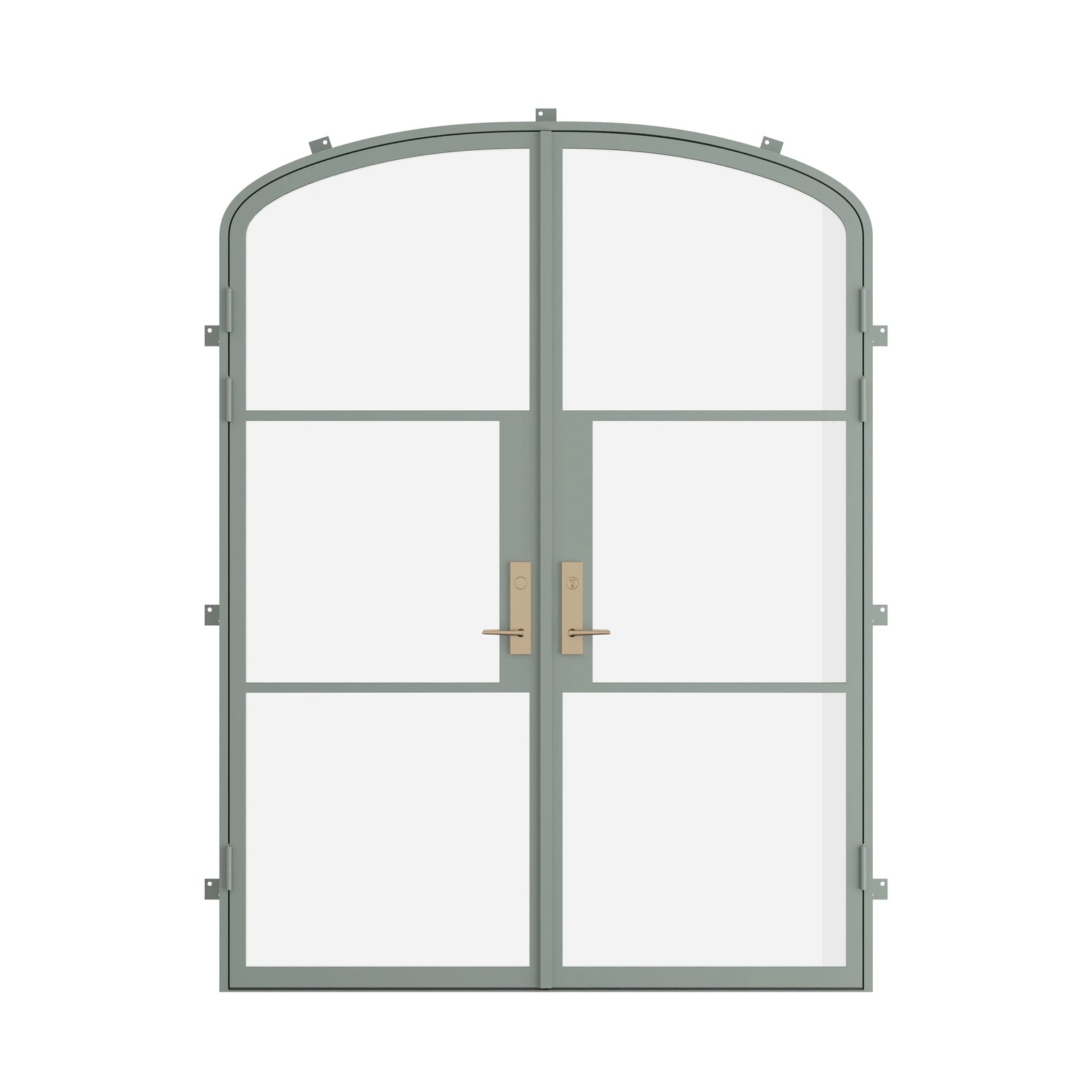 HP1-AIR-4-DOUBLE-MINI-ARCH-CLOSED-L-HP.webp