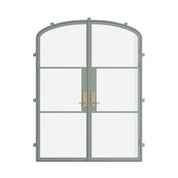 Air 4 - Double Mini Arch | Customize