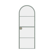 Air 4 Dutch Interior - Single Full Arch | Customize