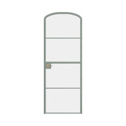 Air 4 Dutch Interior - Single Mini Arch | Customize