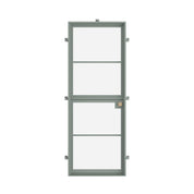 Air 4 Dutch - Single Flat | Customize