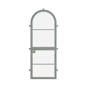 Air 4 Dutch with Thermal Break - Single Full Arch | Customize