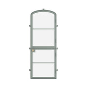 Air 4 Dutch - Single Mini Arch | Customize