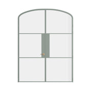 Air 4 Interior - Double Mini Arch | Customize