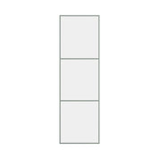 Air 4 Interior - Side Window | Customize