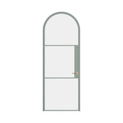 Air 4 Interior - Single Full Arch | Customize