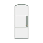 Air 4 Interior - Single Mini Arch | Customize