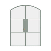 Air 4 Interior - Double Arch | Customize