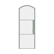 Air 4 Interior - Single Arch | Customize
