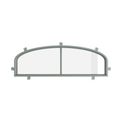 Air 4 - Mini Arch Top Window | Customize