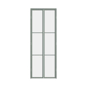 Air 4 Pantry - Double Flat | Customize