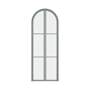 Air 4 Pantry - Double Full Arch | Customize