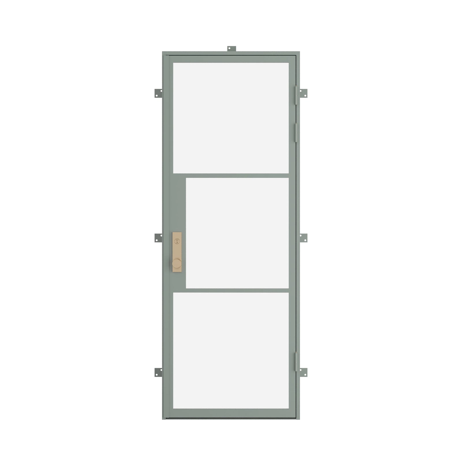 HP1-AIR-4-SINGLE-FLAT-CLOSED-L-HP.webp