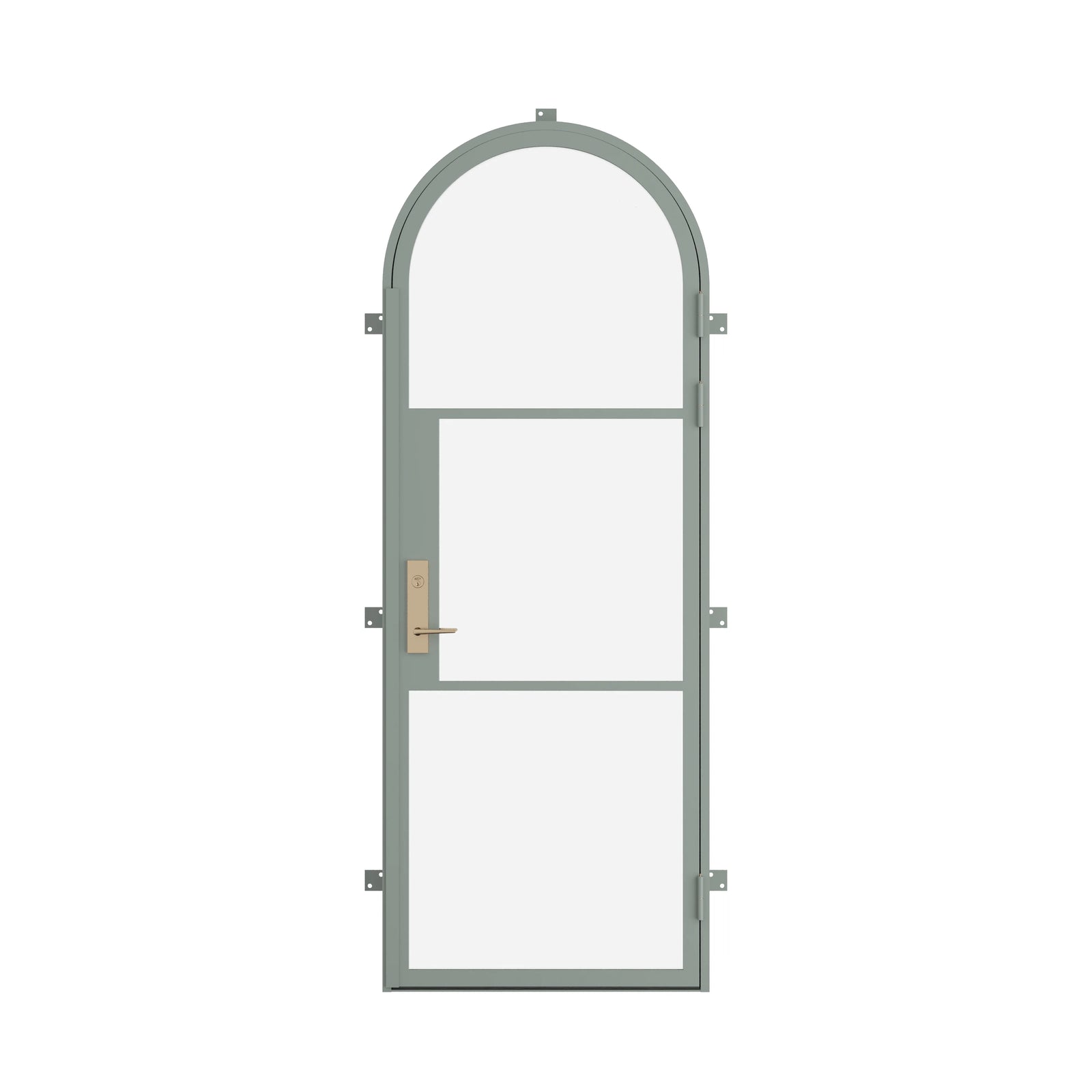 HP1-AIR-4-SINGLE-FULL-ARCH-CLOSED-L-HP.webp