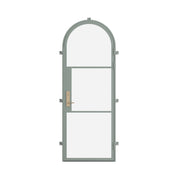 Air 4 with Thermal Break - Single Full Arch | Customize