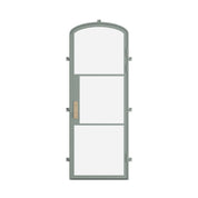 Air 4 - Single Mini Arch | Customize