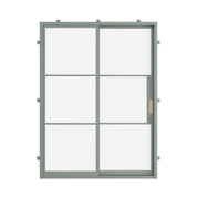 Air 4 - Slider | Customize