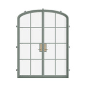 Air 5 - Double Mini Arch | Customize