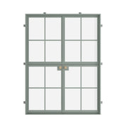 Air 5 Dutch - Double Flat | Customize