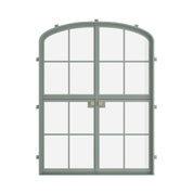 Air 5 Dutch - Double Mini Arch | Customize