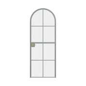 Air 5 Dutch Interior - Single Full Arch | Customize