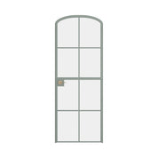 Air 5 Dutch Interior - Single Mini Arch | Customize