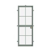 Air 5 Dutch - Single Flat | Customize