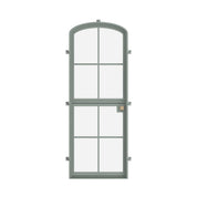 Air 5 Dutch - Single Mini Arch | Customize