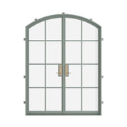 Air 5 - Double Arch | Customize