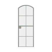Air 5 Dutch Interior - Single Arch | Customize
