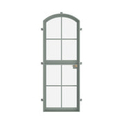 Air 5 Dutch - Single Arch | Customize