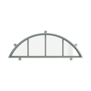 Air 5 - Full Arch Top Window | Customize